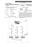 TELEVISION CAMERA AND TELEVISION CAMERA CONTROL SYSTEM diagram and image