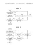 TELEVISION CAMERA AND TELEVISION CAMERA CONTROL SYSTEM diagram and image