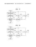 TELEVISION CAMERA AND TELEVISION CAMERA CONTROL SYSTEM diagram and image