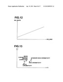 IMAGE PROCESSING METHOD, APPARATUS AND COMPUTER PROGRAM PRODUCT, AND     IMAGING APPARATUS, METHOD AND COMPUTER PROGRAM PRODUCT diagram and image