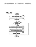 IMAGE PROCESSING METHOD, APPARATUS AND COMPUTER PROGRAM PRODUCT, AND     IMAGING APPARATUS, METHOD AND COMPUTER PROGRAM PRODUCT diagram and image