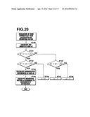 IMAGE PROCESSING METHOD, APPARATUS AND COMPUTER PROGRAM PRODUCT, AND     IMAGING APPARATUS, METHOD AND COMPUTER PROGRAM PRODUCT diagram and image