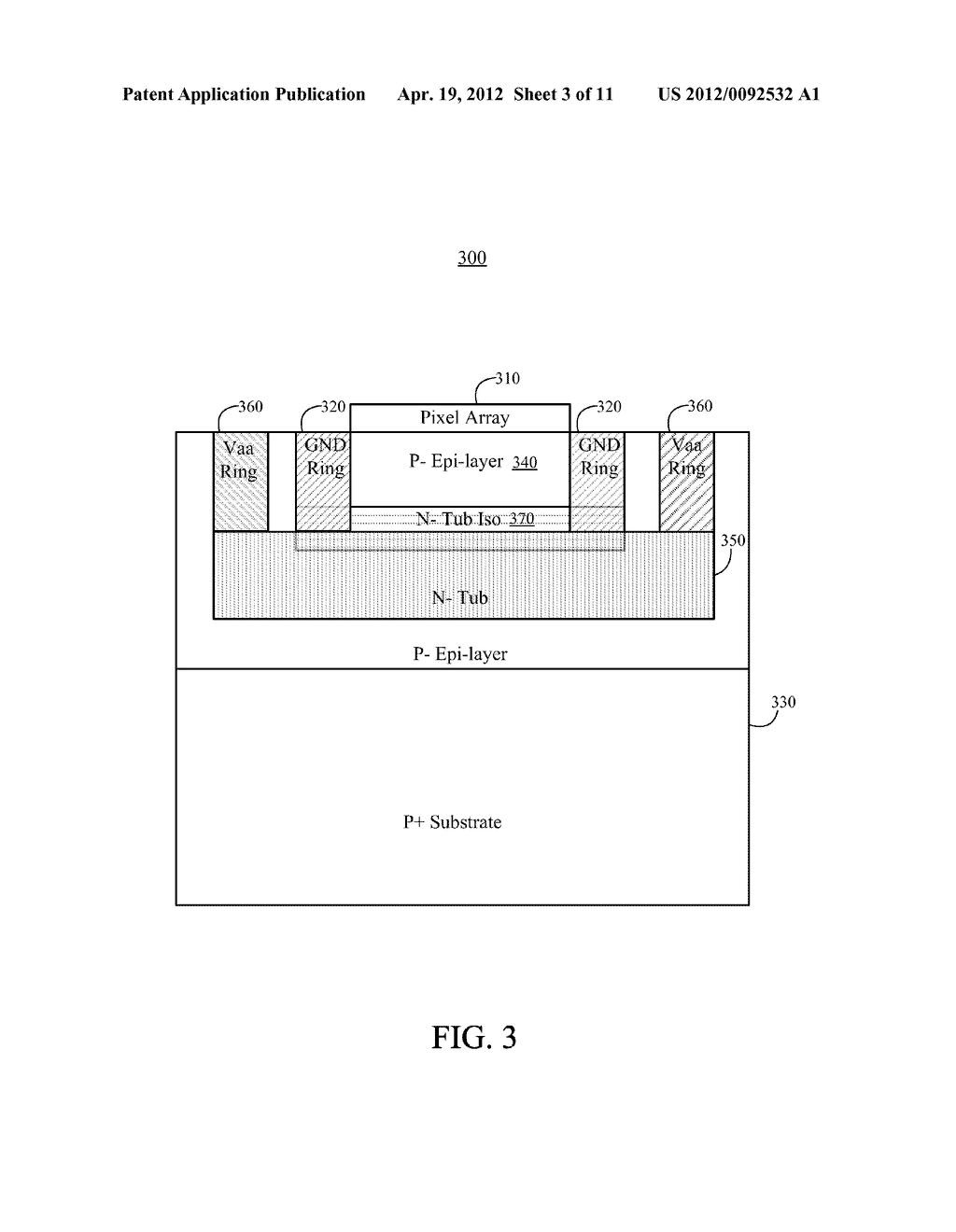 IMAGING SYSTEMS AND METHODS FOR PROVIDING A SWITCHABLE IMPEDANCE TO GROUND - diagram, schematic, and image 04
