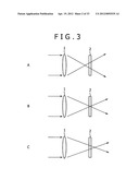 COLOR FILTER, IMAGE PROCESSING APPARATUS, IMAGE PROCESSING METHOD,     IMAGE-CAPTURE APPARATUS, IMAGE-CAPTURE METHOD, PROGRAM AND RECORDING     MEDIUM diagram and image