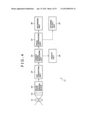 COLOR FILTER, IMAGE PROCESSING APPARATUS, IMAGE PROCESSING METHOD,     IMAGE-CAPTURE APPARATUS, IMAGE-CAPTURE METHOD, PROGRAM AND RECORDING     MEDIUM diagram and image