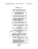 COLOR FILTER, IMAGE PROCESSING APPARATUS, IMAGE PROCESSING METHOD,     IMAGE-CAPTURE APPARATUS, IMAGE-CAPTURE METHOD, PROGRAM AND RECORDING     MEDIUM diagram and image