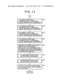 COLOR FILTER, IMAGE PROCESSING APPARATUS, IMAGE PROCESSING METHOD,     IMAGE-CAPTURE APPARATUS, IMAGE-CAPTURE METHOD, PROGRAM AND RECORDING     MEDIUM diagram and image