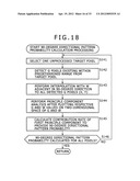 COLOR FILTER, IMAGE PROCESSING APPARATUS, IMAGE PROCESSING METHOD,     IMAGE-CAPTURE APPARATUS, IMAGE-CAPTURE METHOD, PROGRAM AND RECORDING     MEDIUM diagram and image