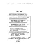 COLOR FILTER, IMAGE PROCESSING APPARATUS, IMAGE PROCESSING METHOD,     IMAGE-CAPTURE APPARATUS, IMAGE-CAPTURE METHOD, PROGRAM AND RECORDING     MEDIUM diagram and image