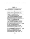 COLOR FILTER, IMAGE PROCESSING APPARATUS, IMAGE PROCESSING METHOD,     IMAGE-CAPTURE APPARATUS, IMAGE-CAPTURE METHOD, PROGRAM AND RECORDING     MEDIUM diagram and image