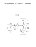 SOLID-STATE IMAGE PICKUP DEVICE diagram and image