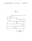 SOLID-STATE IMAGE PICKUP DEVICE diagram and image