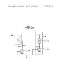 SOLID-STATE IMAGE PICKUP DEVICE diagram and image