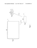 TIMING GENERATOR, IMAGING DEVICE, AND DOT-CLOCK OUTPUT METHOD diagram and image