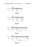 TIMING GENERATOR, IMAGING DEVICE, AND DOT-CLOCK OUTPUT METHOD diagram and image