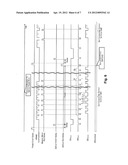 TIMING GENERATOR, IMAGING DEVICE, AND DOT-CLOCK OUTPUT METHOD diagram and image