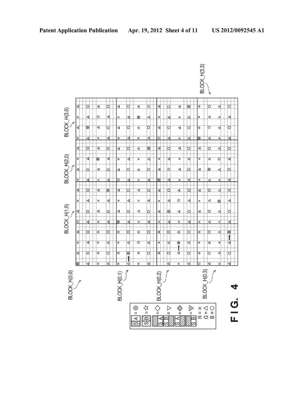 FOCUS DETECTION APPARATUS - diagram, schematic, and image 05