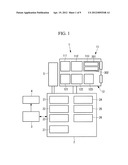 IMAGE-ACQUISITION APPARATUS AND IMAGE-ACQUISITION METHOD diagram and image