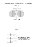 IMAGE-ACQUISITION APPARATUS AND IMAGE-ACQUISITION METHOD diagram and image