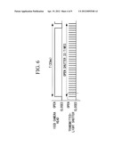 IMAGE-ACQUISITION APPARATUS AND IMAGE-ACQUISITION METHOD diagram and image