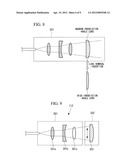 IMAGE-ACQUISITION APPARATUS AND IMAGE-ACQUISITION METHOD diagram and image