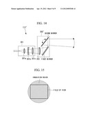 IMAGE-ACQUISITION APPARATUS AND IMAGE-ACQUISITION METHOD diagram and image