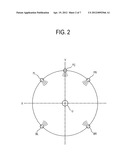 IMAGE PROCESSING APPARATUS, SOUND PROCESSING METHOD USED FOR IMAGE     PROCESSING APPARATUS, AND SOUND PROCESSING APPARATUS diagram and image