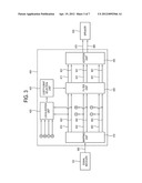 IMAGE PROCESSING APPARATUS, SOUND PROCESSING METHOD USED FOR IMAGE     PROCESSING APPARATUS, AND SOUND PROCESSING APPARATUS diagram and image