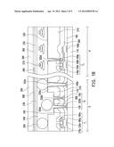 DISPLAY PANEL diagram and image