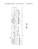 DISPLAY PANEL diagram and image