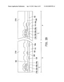 DISPLAY PANEL diagram and image