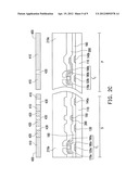 DISPLAY PANEL diagram and image