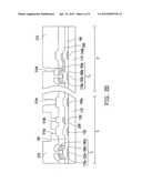 DISPLAY PANEL diagram and image