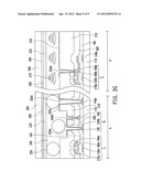 DISPLAY PANEL diagram and image