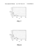 POLYMERIZABLE COMPOUND AND LIQUID CRYSTAL COMPOSITION INCLUDING IT diagram and image