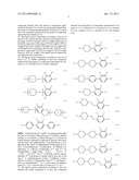 POLYMERIZABLE COMPOUND AND LIQUID CRYSTAL COMPOSITION INCLUDING IT diagram and image