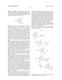 POLYMERIZABLE COMPOUND AND LIQUID CRYSTAL COMPOSITION INCLUDING IT diagram and image