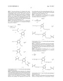 POLYMERIZABLE COMPOUND AND LIQUID CRYSTAL COMPOSITION INCLUDING IT diagram and image