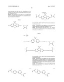 POLYMERIZABLE COMPOUND AND LIQUID CRYSTAL COMPOSITION INCLUDING IT diagram and image