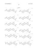 POLYMERIZABLE COMPOUND AND LIQUID CRYSTAL COMPOSITION INCLUDING IT diagram and image