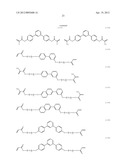 POLYMERIZABLE COMPOUND AND LIQUID CRYSTAL COMPOSITION INCLUDING IT diagram and image