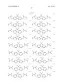 POLYMERIZABLE COMPOUND AND LIQUID CRYSTAL COMPOSITION INCLUDING IT diagram and image