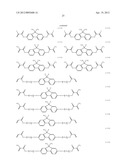 POLYMERIZABLE COMPOUND AND LIQUID CRYSTAL COMPOSITION INCLUDING IT diagram and image