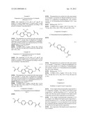 POLYMERIZABLE COMPOUND AND LIQUID CRYSTAL COMPOSITION INCLUDING IT diagram and image