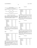 POLYMERIZABLE COMPOUND AND LIQUID CRYSTAL COMPOSITION INCLUDING IT diagram and image