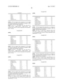 POLYMERIZABLE COMPOUND AND LIQUID CRYSTAL COMPOSITION INCLUDING IT diagram and image