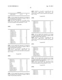 POLYMERIZABLE COMPOUND AND LIQUID CRYSTAL COMPOSITION INCLUDING IT diagram and image