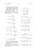 POLYMERIZABLE COMPOUND AND LIQUID CRYSTAL COMPOSITION INCLUDING IT diagram and image