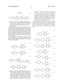 POLYMERIZABLE COMPOUND AND LIQUID CRYSTAL COMPOSITION INCLUDING IT diagram and image