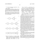 POLYMERIZABLE COMPOUND AND LIQUID CRYSTAL COMPOSITION INCLUDING IT diagram and image